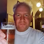 James Rix - Facebook