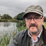 James Rix - @rix8209 - Instagram