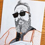 James Rix - @jamesrix12 - Instagram