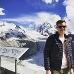 James Rix - @jameswrix - Instagram