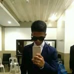 James Rix - Facebook