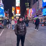 James Rix - @james_rix_ - Instagram