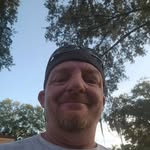 James Rix - @jimbobob3606 - Instagram