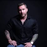 james rix - @jamesrix56 - Instagram