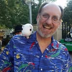 James Rix - Facebook