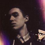 james_rix - @dmitry_lives - Instagram