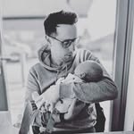 James Rix - @jamesrix_ - Instagram