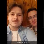 James Rix - @james.rix.3 - Instagram