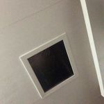 James Rix - @james.rix.923 - Instagram