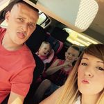 James Rix - @jamesrix1983 - Instagram