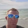 James Rix - @james.rix - TikTok