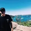 James Rix - @jamesrix0 - TikTok
