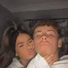 James Rix - @jamesrix29 - TikTok