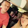 James Rix - @jamesrix1983 - TikTok