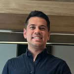 James Rix - @rixyrix - Instagram