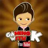 James Rix - @james.rix5 - TikTok