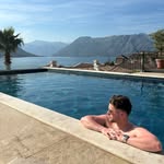 James Rixon - @jamesrixon1905 - Instagram