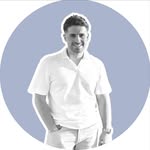 James Rixon Property - @jamesrixonproperty - Instagram