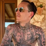 James Rixson - @james_rixson - Instagram