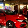 James Rixx - @james.rixx - TikTok