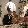 jamesrix399 - @jamesrix399 - TikTok