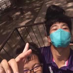 Rix James Dableo - Facebook