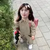 rix - @jamesrix - TikTok