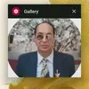 Dr Hayssam Rizk - @jamesrizk2 - TikTok