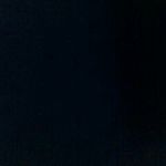 jaggerjack - @james_rizky99 - Instagram