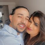 @james.rizk - Instagram