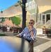 James Risk - Facebook