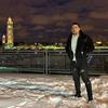 James Rizk - @jamesrizk0 - TikTok