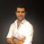 James Rizk - @jamesbrizk - Instagram