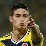 james_rizky - @james_rizky - Instagram