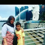 James Rizky Adha - @jamesrizkyadha - Instagram