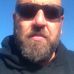 Jim Rizk - Facebook
