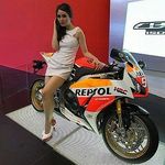 Reva - @jamesrizky6 - Instagram