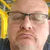 BIG DOGG - @james.roach499 - TikTok