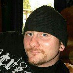 bugman38868@yahoo.com - @james_roach - Instagram