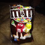 James - @_james_roach_ - Instagram