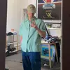 James - @jamesroach_ - TikTok