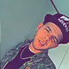James Roach579 - @jamesroach579 - TikTok
