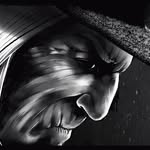 James Roach - @jamesroachart - Instagram
