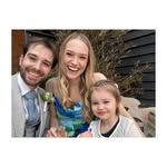 James Roach - @jamesroach16 - Instagram