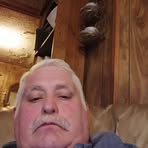 James Roach - Facebook
