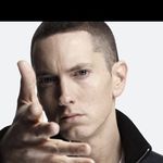 James Roach - @jimmyroach999 - Instagram
