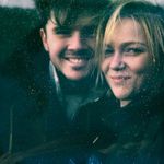 James Roach - @james.roach04 - Instagram