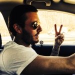 James Roach - @jamesroach2002 - Instagram