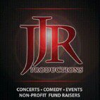 James Roach - @jjrentertainment - Instagram