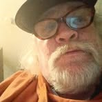 James Roach - Facebook
